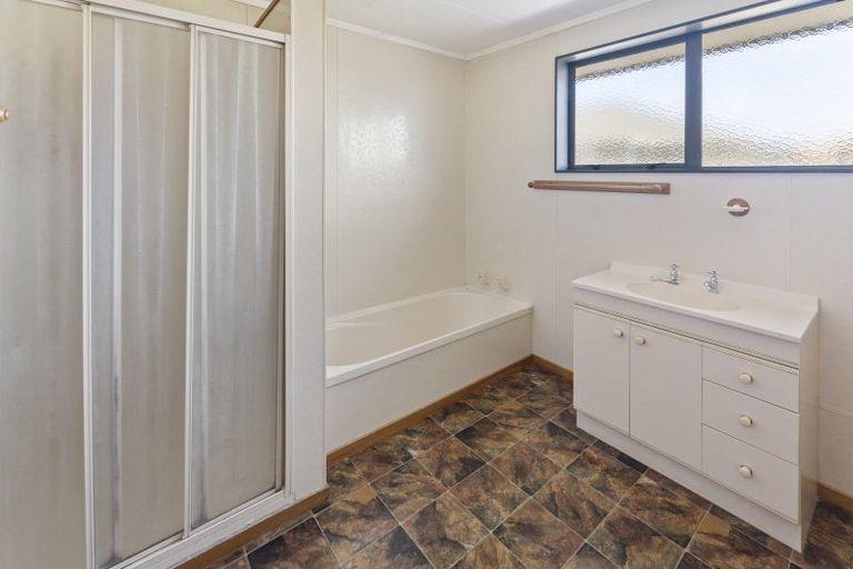 Photo of property in 15 Ann Bird Court, Stoke, Nelson, 7011