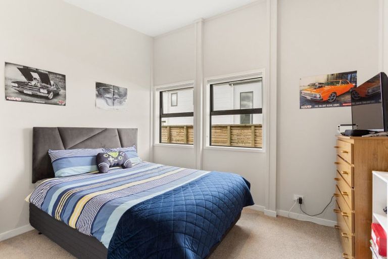 Photo of property in 8 Ngaroma Crescent, Whitianga, 3510