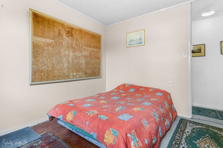 Photo of property in 8 Depot Road, Paparoa, 0571