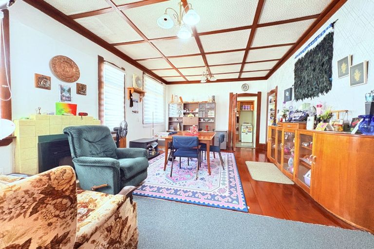 Photo of property in 24 Lucknow Street, Wairoa, 4108