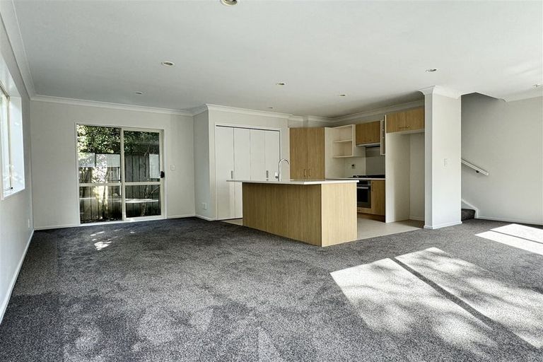 Photo of property in 10d Trafalgar Street, Johnsonville, Wellington, 6037