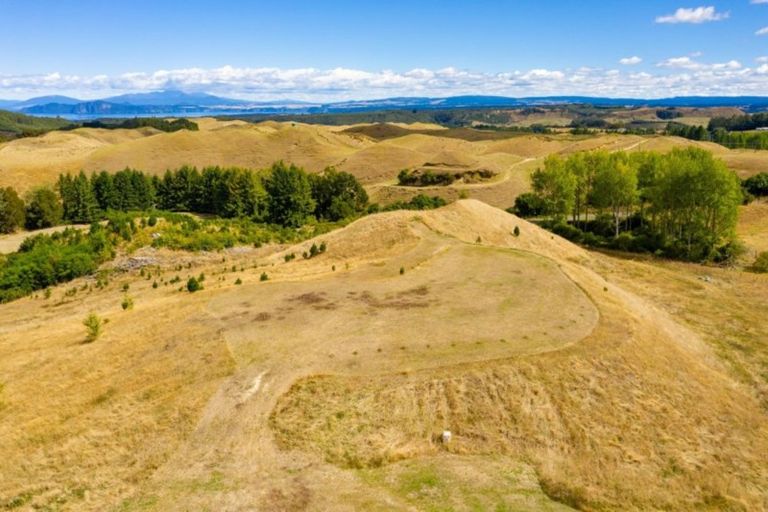 Photo of property in 31 Otutira Drive, Marotiri, Taupo, 3377