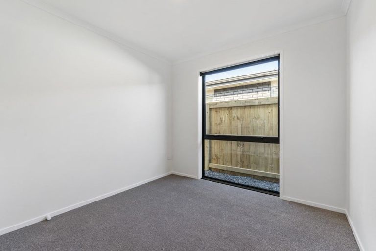 Photo of property in 9 Friesian Way, Papamoa, 3118