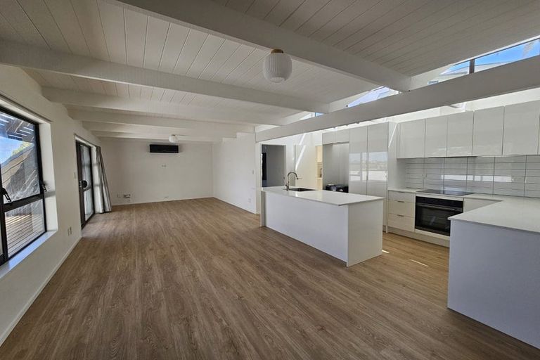 Photo of property in 97 Fairway Drive, Te Kamo, Whangarei, 0112