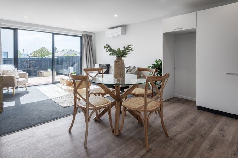 Photo of property in 1/13 Warrington Street, Mairehau, Christchurch, 8013