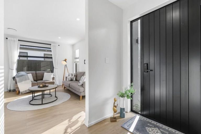 Photo of property in 14 Bunz Road, Halswell, Christchurch, 8025