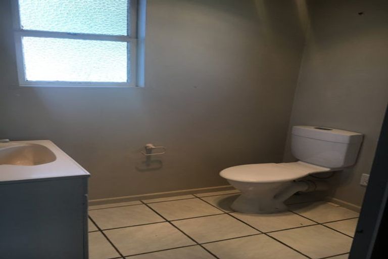 Photo of property in 94 Forest Lake Road, Forest Lake, Hamilton, 3200