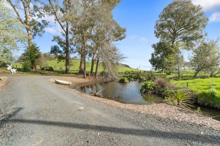 Photo of property in 2948 Arapuni Road, Pukeatua, 3880