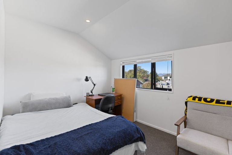 Photo of property in 2/59 Amyes Road, Hornby, Christchurch, 8042