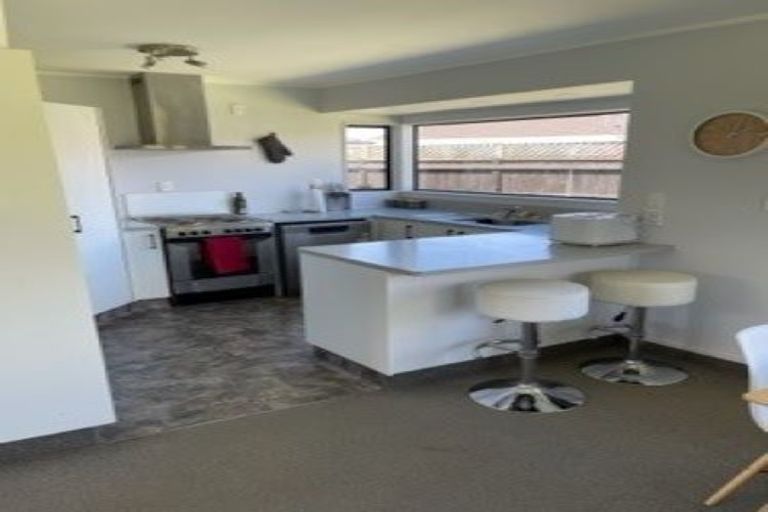 Photo of property in 3 Whiting Crescent, Greenmeadows, Napier, 4112