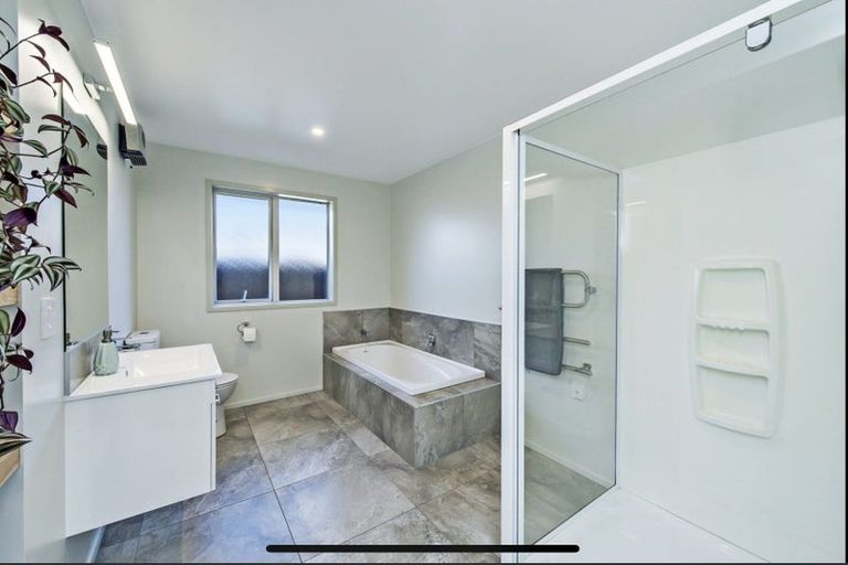 Photo of property in 69 Sunline Avenue, Lincoln, 7608