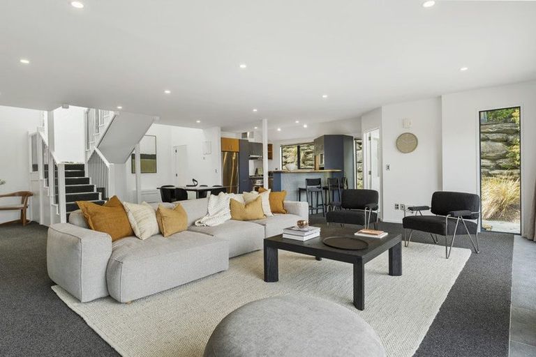 Photo of property in 1/43 Belfast Terrace, Queenstown, 9300