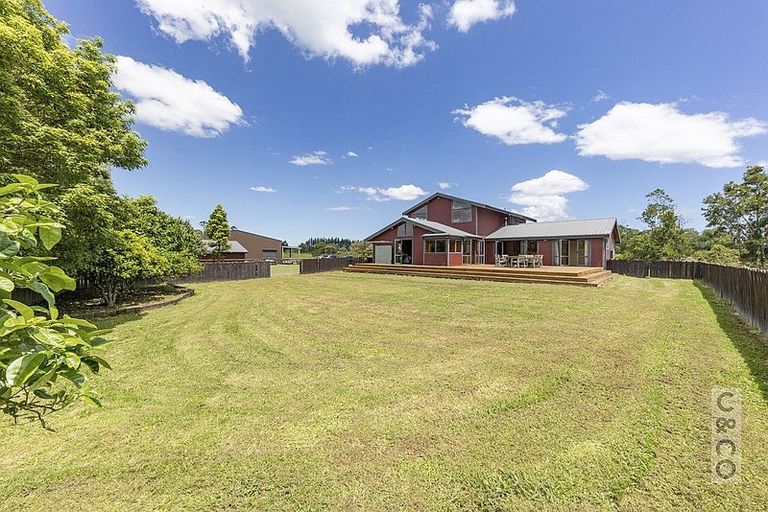 Photo of property in 522 State Highway 16, Kumeu, 0892