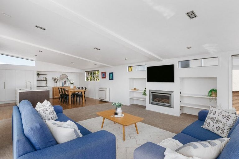 Photo of property in 4 Macmillan Street, Tauranga South, Tauranga, 3112