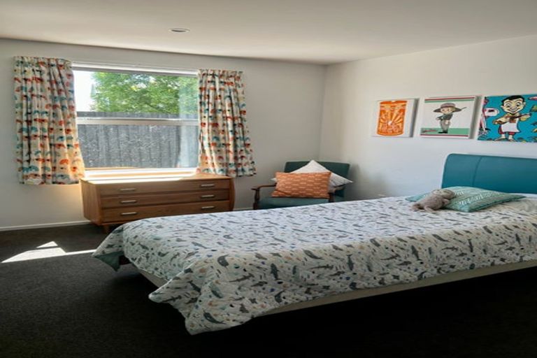 Photo of property in 3 Wiersma Lane, Wigram, Christchurch, 8025