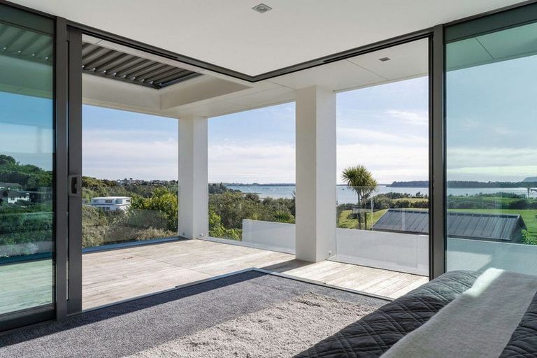 Photo of property in 51 Lynley Park Drive, Omokoroa, 3114