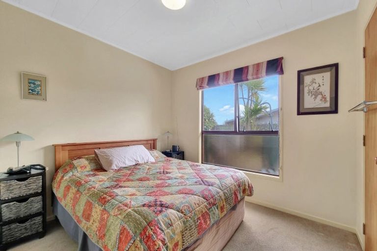 Photo of property in 10 Iles Road, Lynmore, Rotorua, 3010