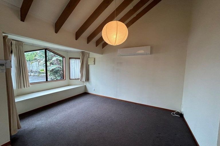 Photo of property in 698b Papamoa Beach Road, Papamoa Beach, Papamoa, 3118