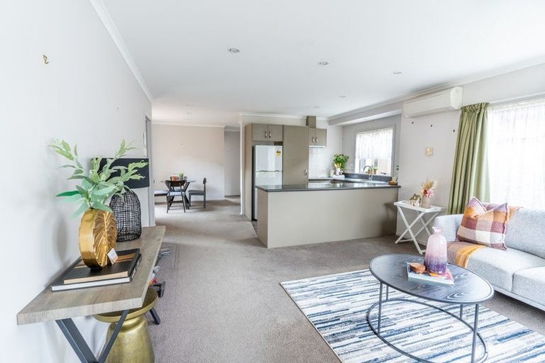 Photo of property in 11/241 Killarney Road, Frankton, Hamilton, 3204