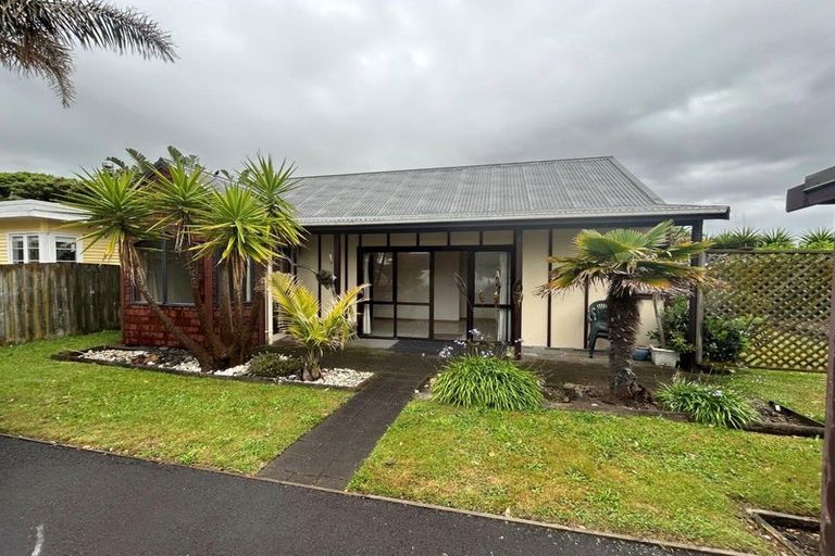 Photo of property in 698b Papamoa Beach Road, Papamoa Beach, Papamoa, 3118