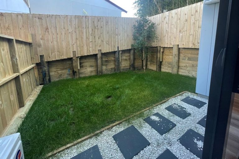 Photo of property in 100f Target Road, Wairau Valley, Auckland, 0629