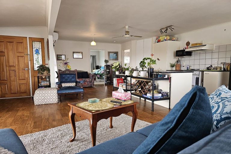 Photo of property in 35 Colonel Mould Drive, Mangonui, 0420