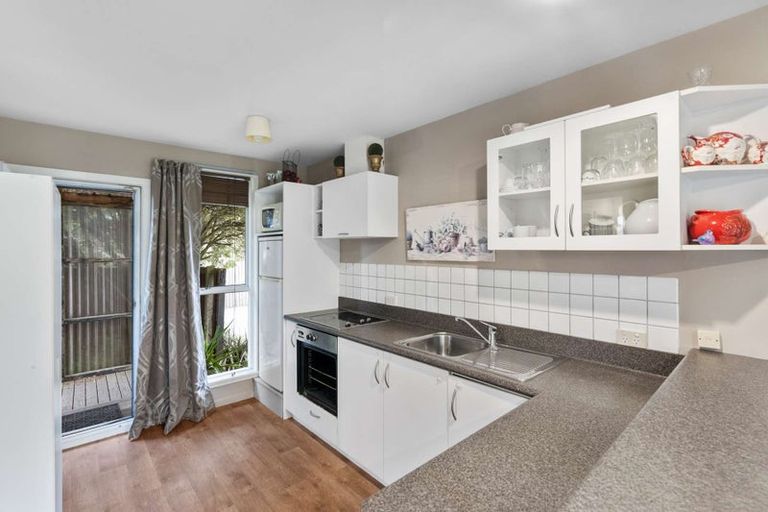 Photo of property in 2/269 Woodham Road, Linwood, Christchurch, 8062