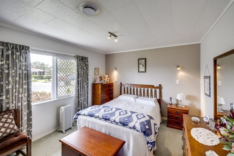 Photo of property in 26 Otatara Road, Taradale, Napier, 4112
