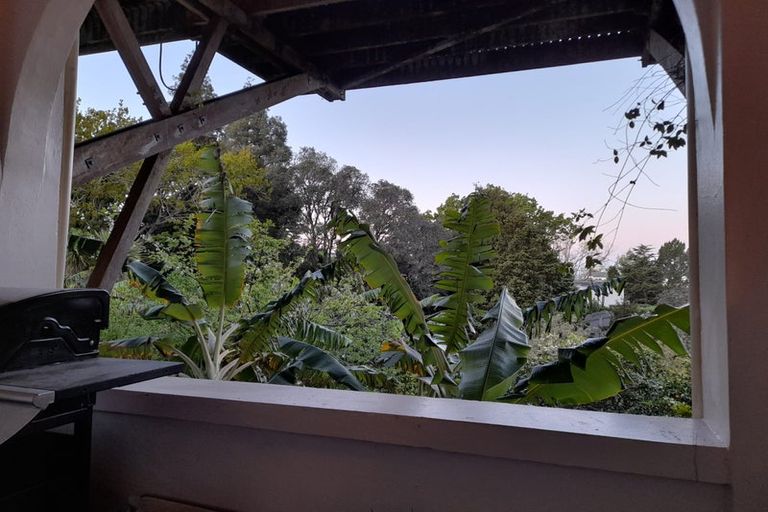 Photo of property in 22a Laurie Avenue, Papakura, 2110