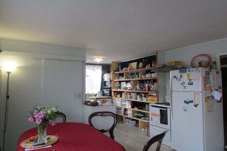 Photo of property in 35 Colonel Mould Drive, Mangonui, 0420