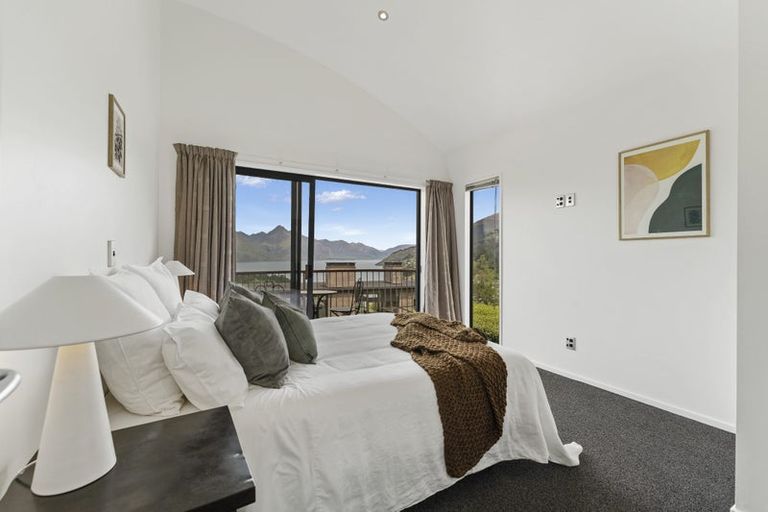 Photo of property in 1/43 Belfast Terrace, Queenstown, 9300