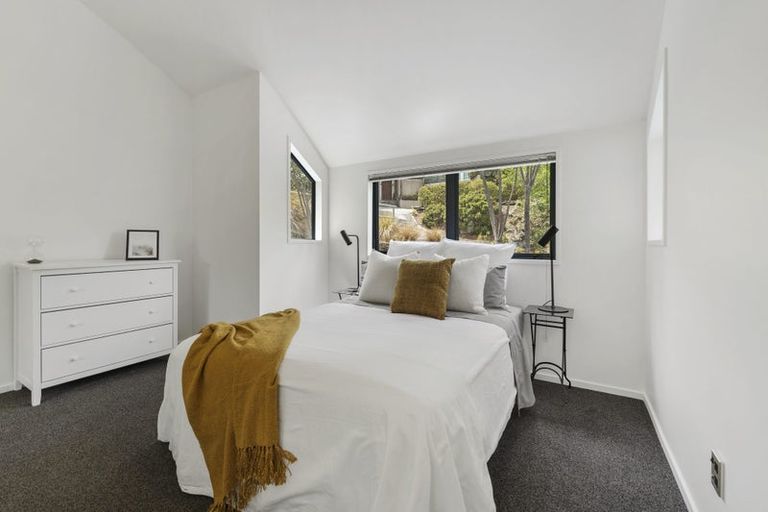 Photo of property in 1/43 Belfast Terrace, Queenstown, 9300