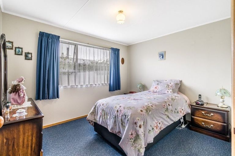 Photo of property in 115 Bain Street, Kingswell, Invercargill, 9812