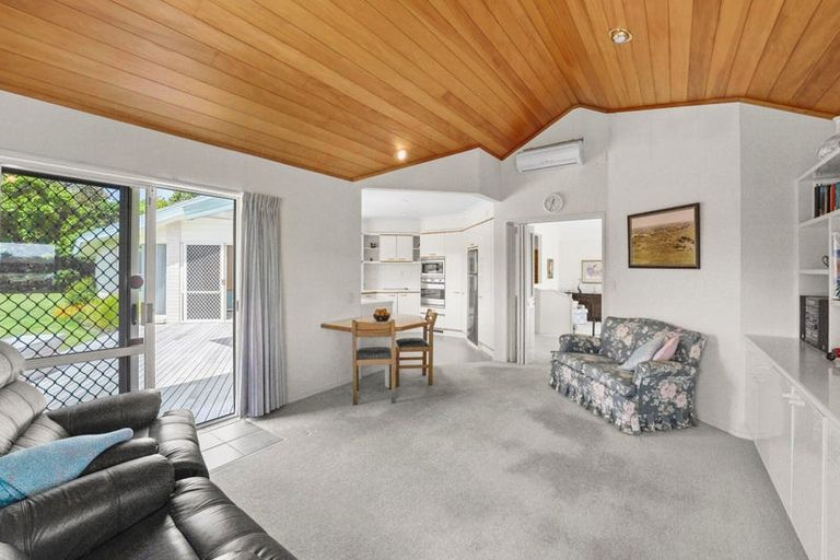 Photo of property in 27 Ngaio Street, Matamata, 3400