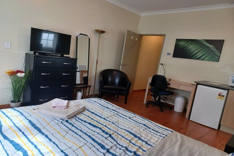 Photo of property in 36a Heriot Row, Dunedin Central, Dunedin, 9016