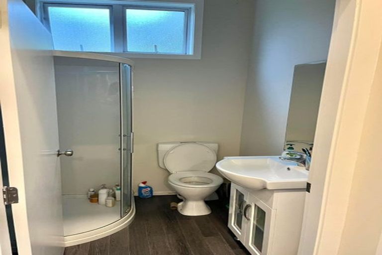 Photo of property in 182 Hanson Street, Newtown, Wellington, 6021