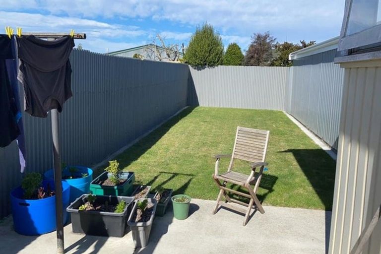 Photo of property in 6c Clark Avenue, Pirimai, Napier, 4112