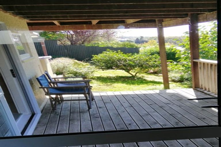 Photo of property in 4 Ariesdale Terrace, Toi Toi, Nelson, 7010