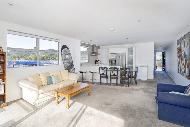 Photo of property in 7/237 Main Sh25 Road, Tairua, 3508