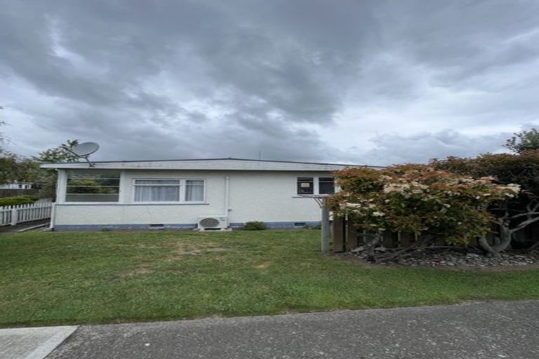 Photo of property in 1/33 Golf Road, Tahunanui, Nelson, 7011