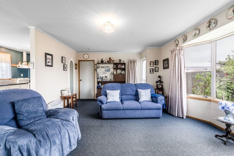 Photo of property in 115 Bain Street, Kingswell, Invercargill, 9812