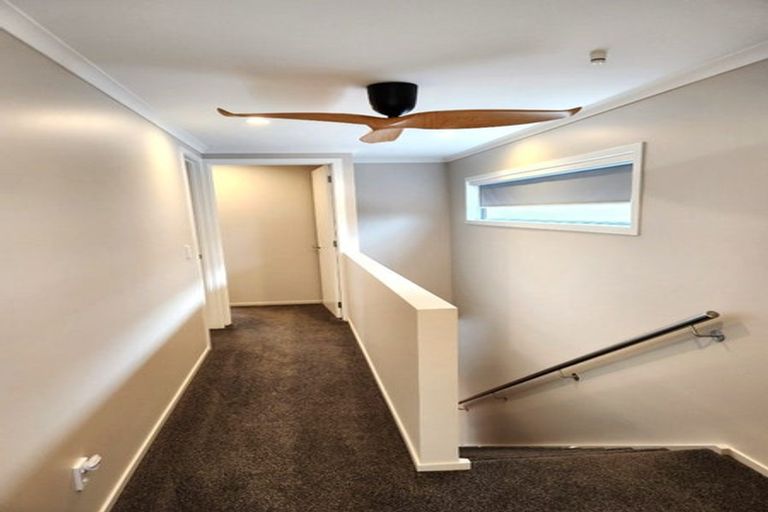 Photo of property in 13 Kakariki Lane, Rototuna North, Hamilton, 3210