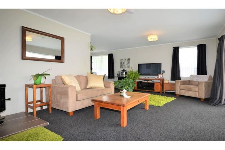 Photo of property in 218 Valley Road, Kawerau, 3127