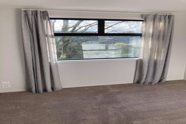 Photo of property in 3/60 Sandwich Road, Saint Andrews, Hamilton, 3200