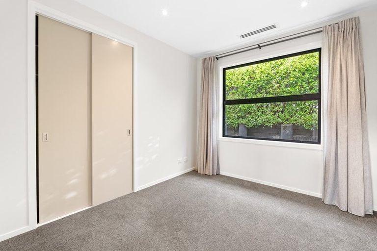 Photo of property in 78 Riverhead Point Drive, Riverhead, 0820