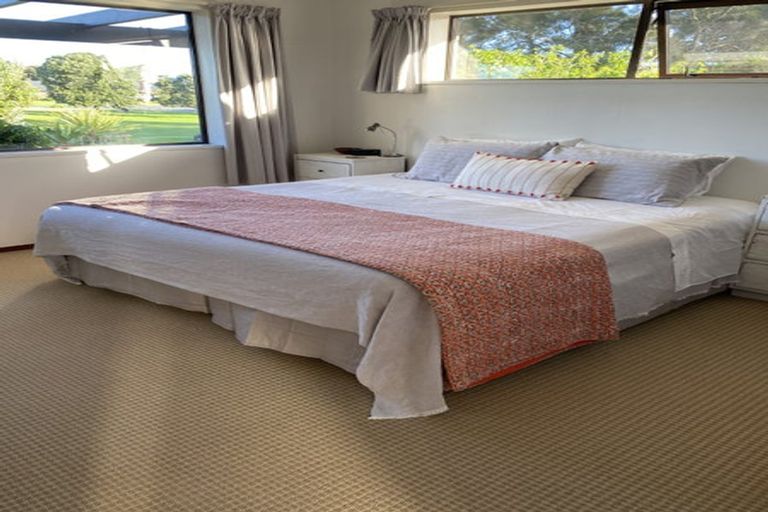 Photo of property in 46b Golf Road, Mount Maunganui, 3116