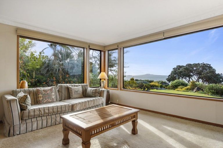 Photo of property in 67 Wakelin Road, Beachlands, Auckland, 2018