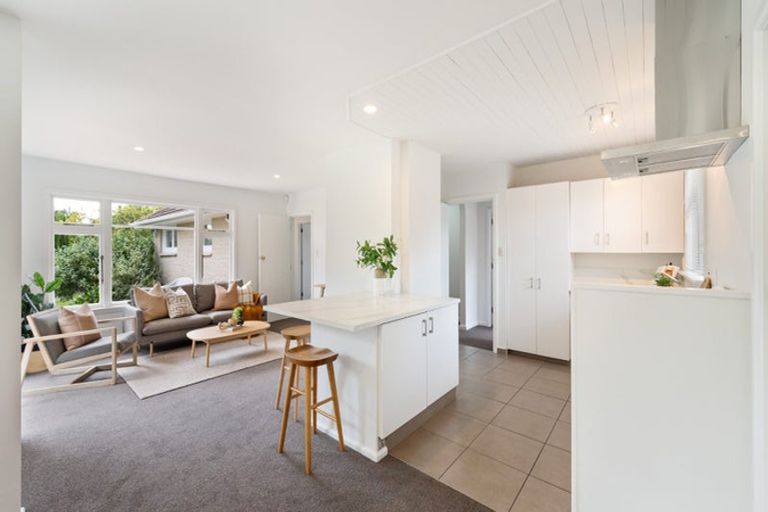 Photo of property in 1/24 Camelot Street, Ilam, Christchurch, 8041