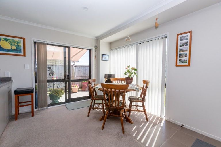 Photo of property in 17/100 Taylor Avenue, Paeroa, 3600