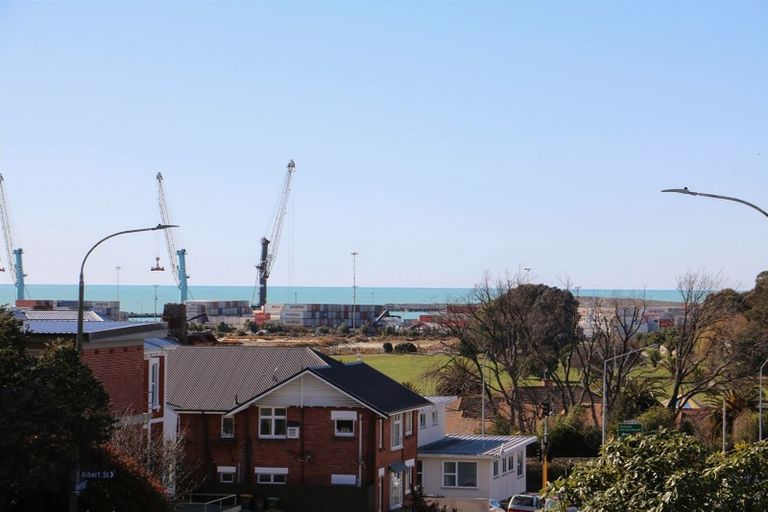 Photo of property in 20 Wai-iti Road, Maori Hill, Timaru, 7910